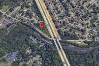 Property for sale in Franklin County, Ohio