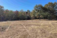 Property for sale in Darlington County, South Carolina