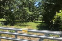 Property for sale in Barnwell County, South Carolina