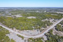 Undeveloped Land for sale in Burnet County, Texas