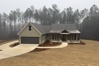 Property for sale in Troup County, Georgia