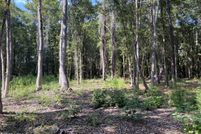 Property for sale in Beaufort County, South Carolina