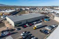 Property for sale in Davis County, Utah