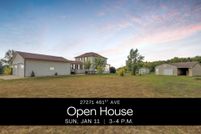 Property for sale in Turner County, South Dakota