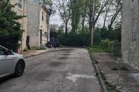 Undeveloped Land for sale in Philadelphia County, Pennsylvania