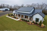 Property for sale in Sequoyah County, Oklahoma