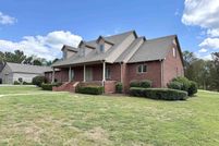 Residential Property for sale in Calloway County, Kentucky