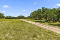 Property for sale in Blanco County, Texas