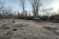Undeveloped Land for sale in Washtenaw County, Michigan