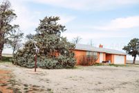 Property for sale in Floyd County, Texas