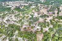 Property for sale in Kendall County, Texas