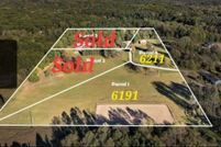 Property for sale in Kent County, Michigan