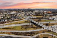 Property for sale in Laurel County, Kentucky