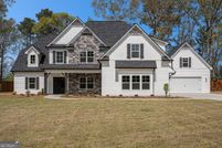 Residential Property for sale in Carroll County, Georgia