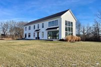 Property for sale in Delaware County, Ohio