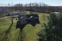 Property for sale in Garrard County, Kentucky