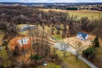 Residential Property for sale in Baltimore County, Maryland