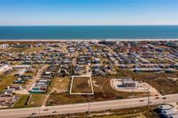 Property for sale in Nueces County, Texas
