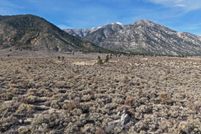 Property for sale in Alpine County, California
