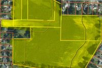 Property for sale in Lenawee County, Michigan