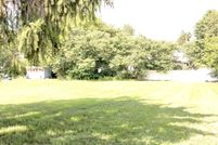 Property for sale in Camden County, New Jersey