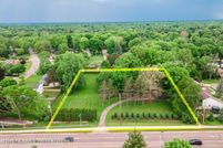 Property for sale in Ingham County, Michigan