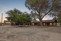 Property for sale in El Paso County, Texas