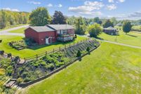 Property for sale in Cayuga County, New York