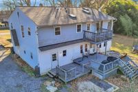 Residential Property for sale in Chester County, Pennsylvania