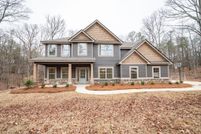 Residential Property for sale in Harris County, Georgia
