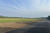 Property for sale in Leelanau County, Michigan