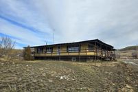 Residential Property for sale in Dawson County, Montana