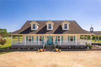 Property for sale in Logan County, Arkansas