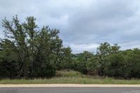 Property for sale in Comal County, Texas
