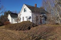 Property for sale in Waldo County, Maine