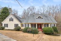 Residential Property for sale in Lamar County, Georgia