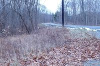 Property for sale in Juniata County, Pennsylvania