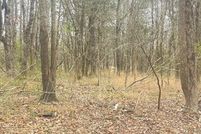 Property for sale in Marshall County, Mississippi