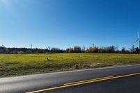 Property for sale in Clinton County, New York