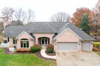 Property for sale in Whiteside County, Illinois