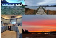 Property for sale in Saint Mary's County, Maryland