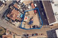 Property for sale in Queens County, New York