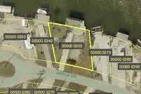 Property for sale in Lee County, Florida