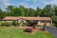 Property for sale in Sullivan County, New York