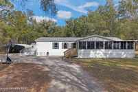 Property for sale in Hernando County, Florida