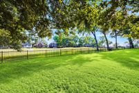Property for sale in Montgomery County, Texas