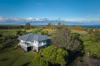 Property for sale in Maui County, Hawaii