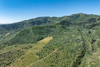 Property for sale in Summit County, Utah