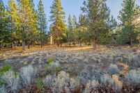 Property for sale in Deschutes County, Oregon