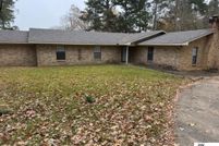 Property for sale in Caldwell Parish, Louisiana